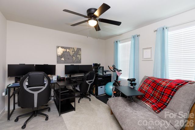 329 Damask Drive, Lancaster, SC 29720