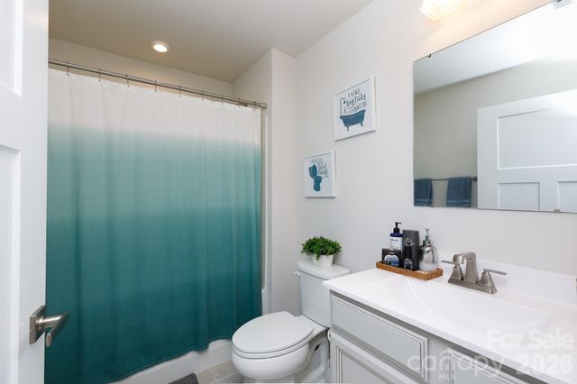 329 Damask Drive, Lancaster, SC 29720