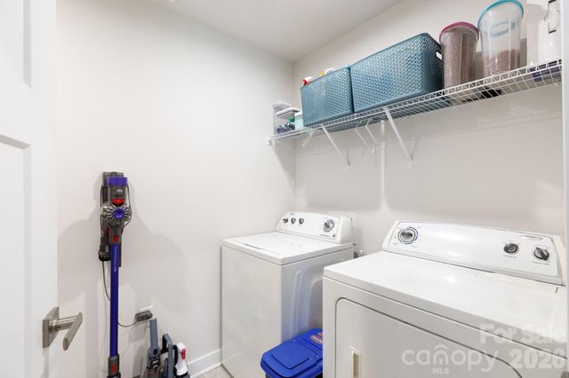 329 Damask Drive, Lancaster, SC 29720