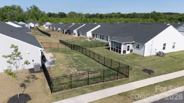 329 Damask Drive, Lancaster, SC 29720