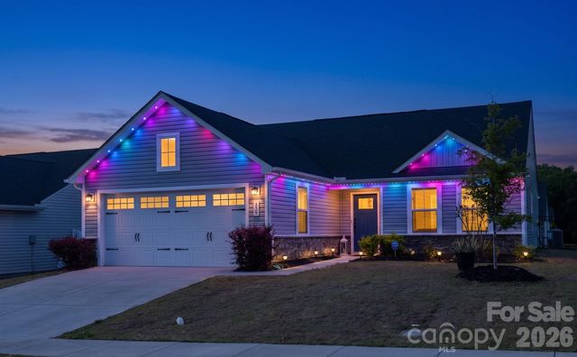 329 Damask Drive, Lancaster, SC 29720