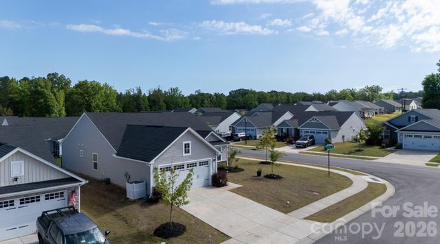 329 Damask Drive, Lancaster, SC 29720