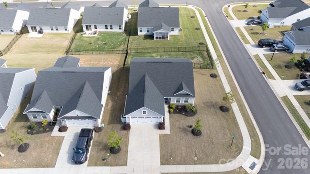 329 Damask Drive, Lancaster, SC 29720