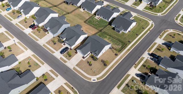 329 Damask Drive, Lancaster, SC 29720