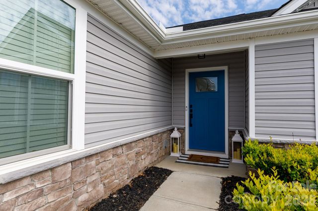 329 Damask Drive, Lancaster, SC 29720