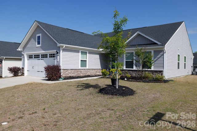 329 Damask Drive, Lancaster, SC 29720