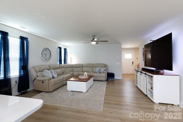 329 Damask Drive, Lancaster, SC 29720