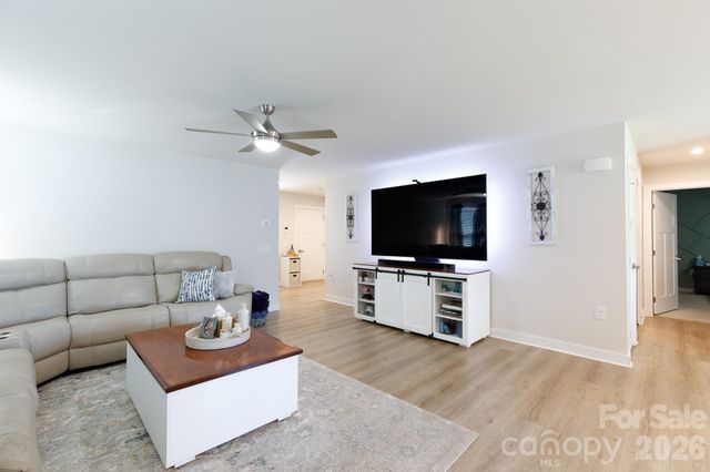 329 Damask Drive, Lancaster, SC 29720