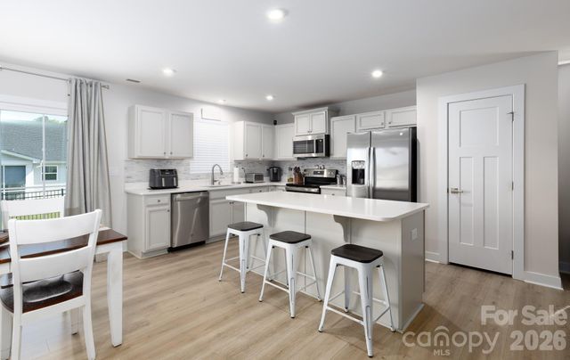 329 Damask Drive, Lancaster, SC 29720