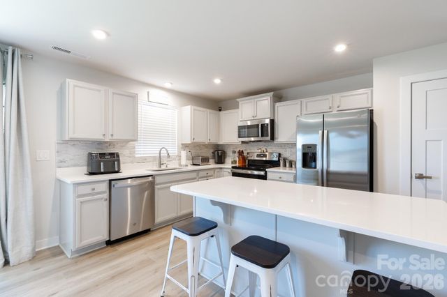 329 Damask Drive, Lancaster, SC 29720