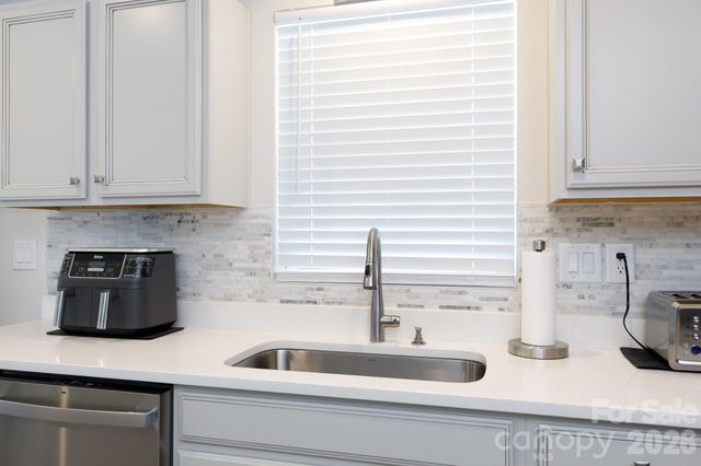329 Damask Drive, Lancaster, SC 29720