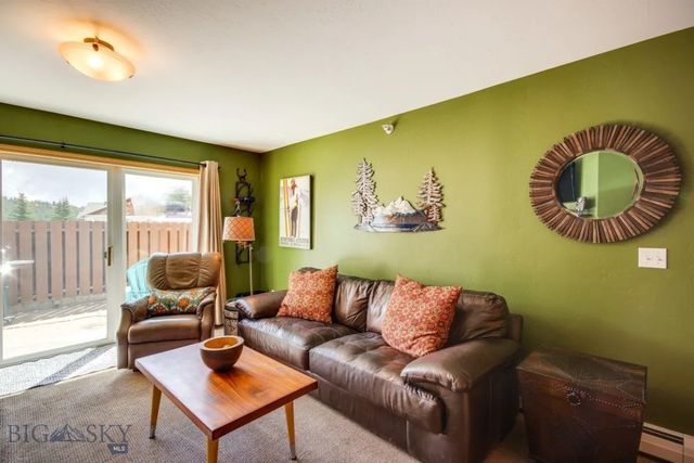 13 Moose Ridge Road 57, Big Sky, MT 59716