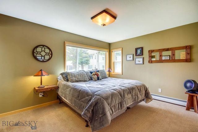 13 Moose Ridge Road 57, Big Sky, MT 59716