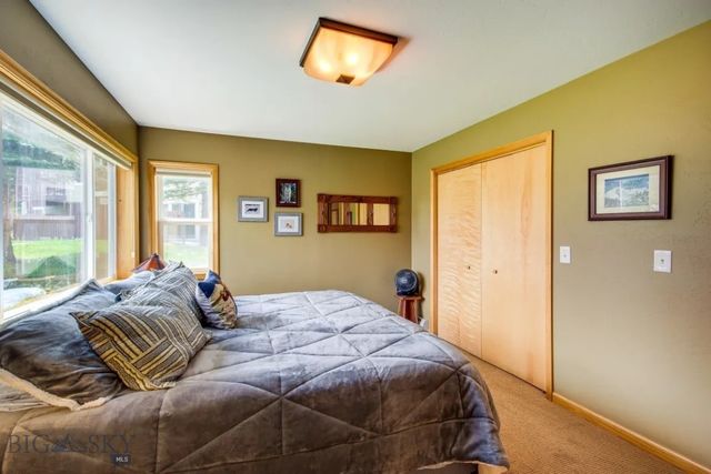 13 Moose Ridge Road 57, Big Sky, MT 59716