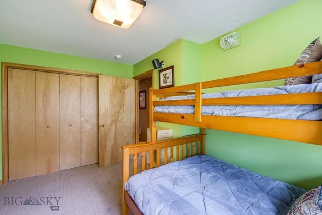 13 Moose Ridge Road 57, Big Sky, MT 59716