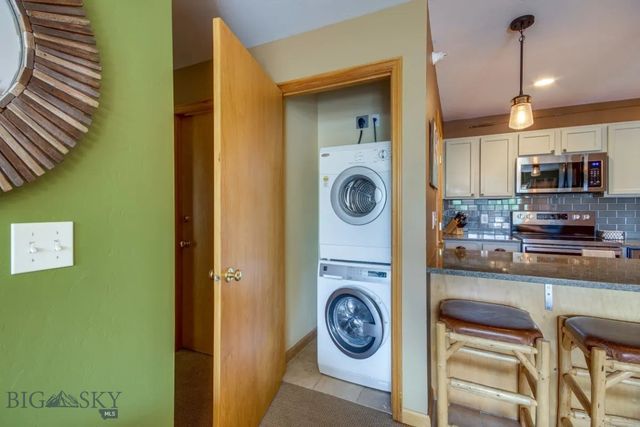 13 Moose Ridge Road 57, Big Sky, MT 59716