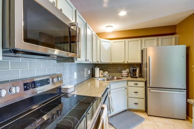 13 Moose Ridge Road 57, Big Sky, MT 59716