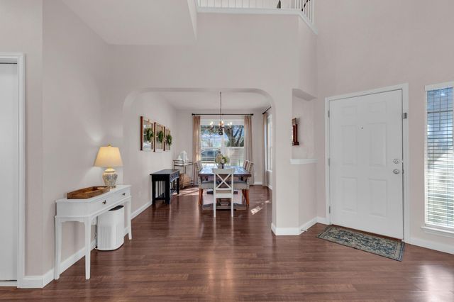 17304 Zola LN, Round Rock, TX 78664