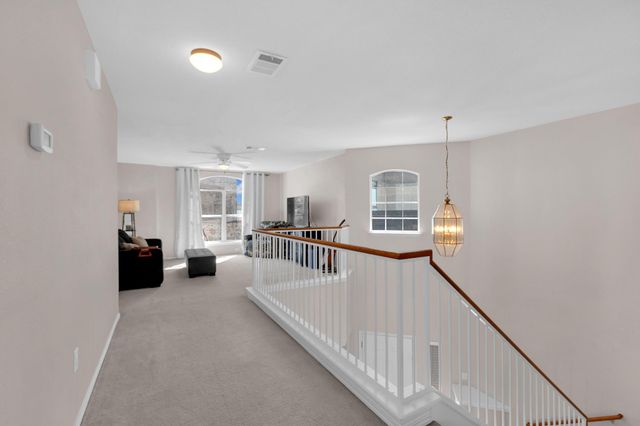 17304 Zola LN, Round Rock, TX 78664