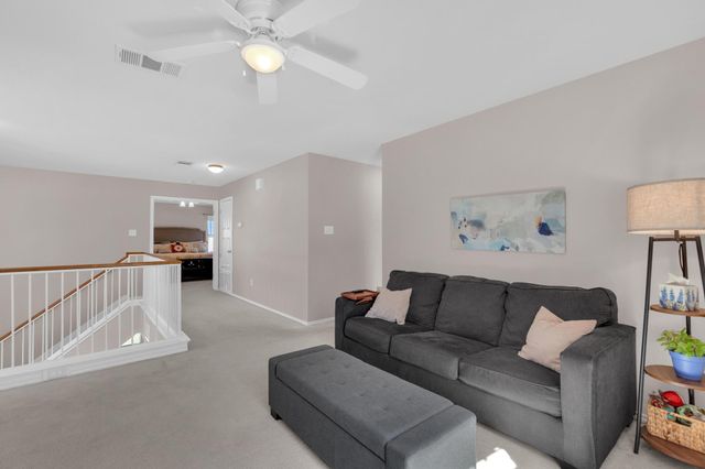 17304 Zola LN, Round Rock, TX 78664