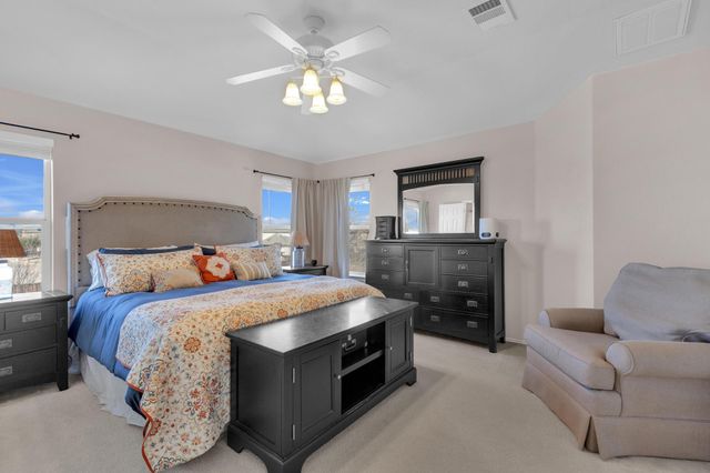 17304 Zola LN, Round Rock, TX 78664