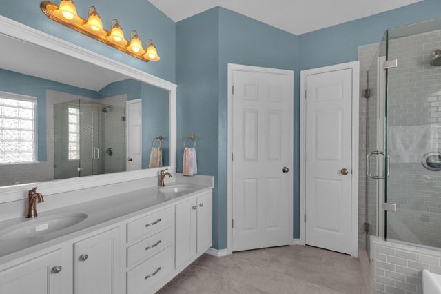 17304 Zola LN, Round Rock, TX 78664