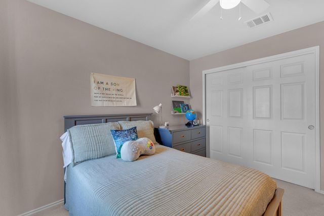 17304 Zola LN, Round Rock, TX 78664