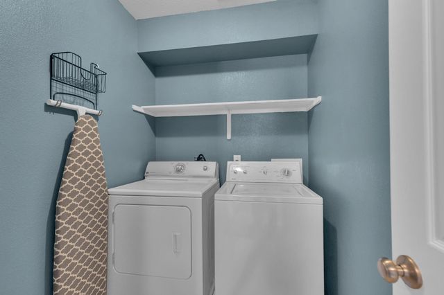 17304 Zola LN, Round Rock, TX 78664