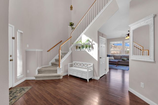 17304 Zola LN, Round Rock, TX 78664