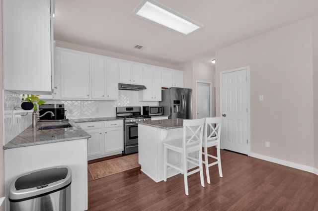 17304 Zola LN, Round Rock, TX 78664