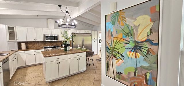 1112 Westcliff Drive, Newport Beach, CA 92660