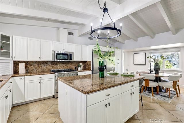 1112 Westcliff Drive, Newport Beach, CA 92660