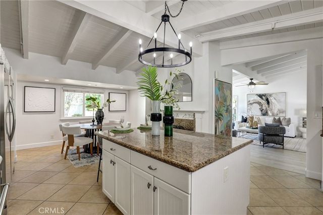 1112 Westcliff Drive, Newport Beach, CA 92660