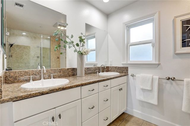 1112 Westcliff Drive, Newport Beach, CA 92660