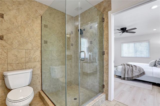 1112 Westcliff Drive, Newport Beach, CA 92660