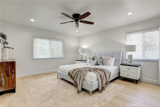 1112 Westcliff Drive, Newport Beach, CA 92660