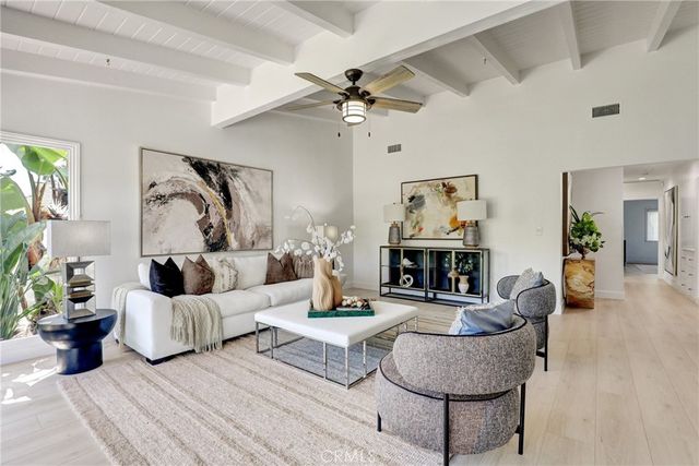 1112 Westcliff Drive, Newport Beach, CA 92660
