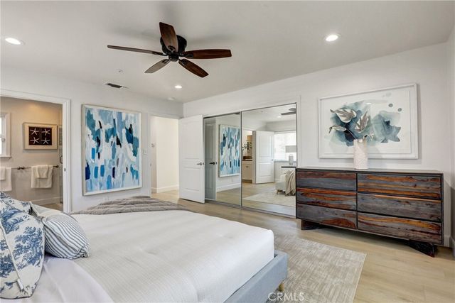 1112 Westcliff Drive, Newport Beach, CA 92660