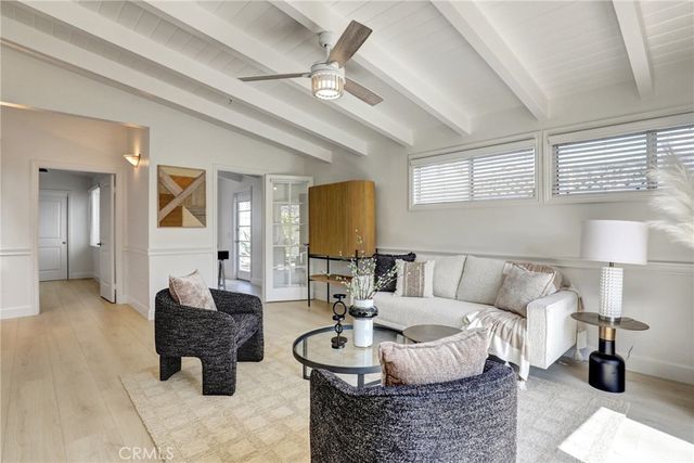1112 Westcliff Drive, Newport Beach, CA 92660