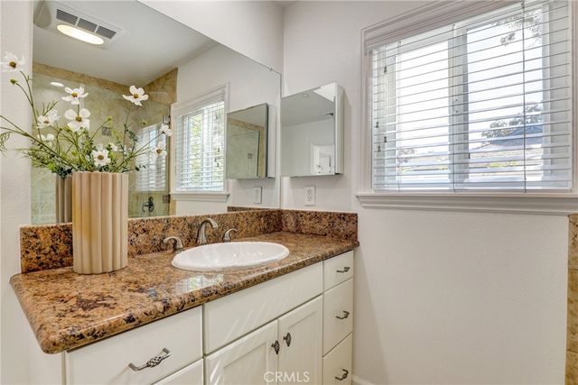 1112 Westcliff Drive, Newport Beach, CA 92660