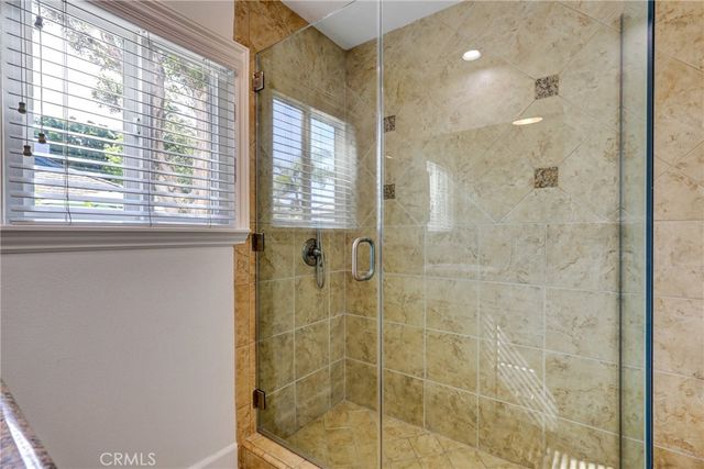 1112 Westcliff Drive, Newport Beach, CA 92660