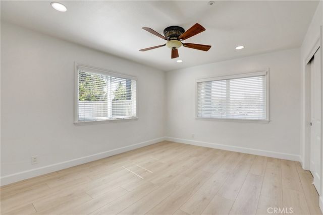 1112 Westcliff Drive, Newport Beach, CA 92660