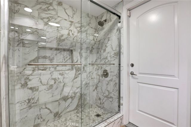 1112 Westcliff Drive, Newport Beach, CA 92660