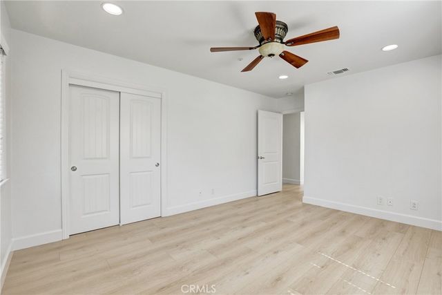 1112 Westcliff Drive, Newport Beach, CA 92660