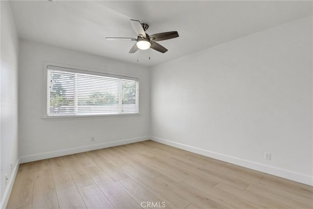 1112 Westcliff Drive, Newport Beach, CA 92660
