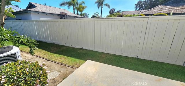 1112 Westcliff Drive, Newport Beach, CA 92660