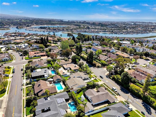1112 Westcliff Drive, Newport Beach, CA 92660