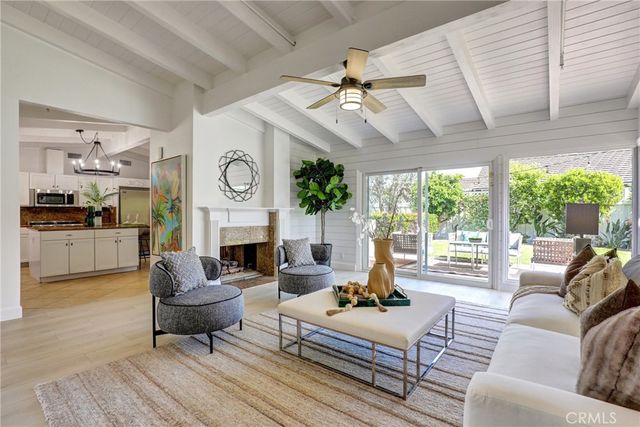 1112 Westcliff Drive, Newport Beach, CA 92660