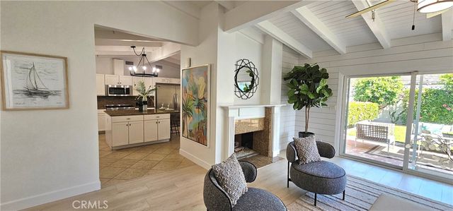 1112 Westcliff Drive, Newport Beach, CA 92660