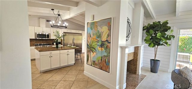 1112 Westcliff Drive, Newport Beach, CA 92660